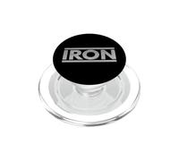 FERRO PopSockets PopGrip per MagSafe