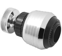 Ferro regolatore di flusso P10