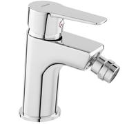Ferro Ritto rubinetto per bidet verticale cromo BTR6