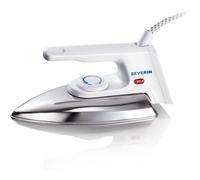 Ferro Secco Severin Ba 3211 Bianco 1200 W