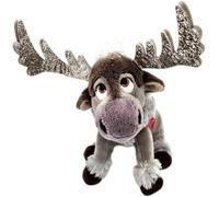 Ferro Stars Rehntier Mini 13 - Peluche Sven Frozen 2