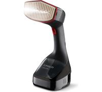 Ferro stiratore verticale portatile Polti PLEU0285