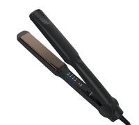 Ferro stiro 35W per una lisciatura rapida e uniforme Piastre in lega ecologica