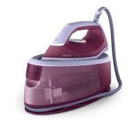 Philips - Sistema Stirante Serie 3000 Psg3001/30-rosa Philips