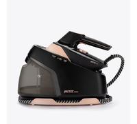 FERRO A CALDAIA IMETEC EVOS