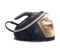 Philips Ferro da stiro con caldaia PerfectCare Serie 7000