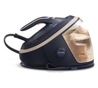 Philips Ferro da stiro con caldaia PerfectCare Serie 7000