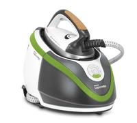 Polti - Sistema Stirante Vaporella Next Vn18.45 Polti