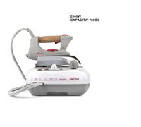 Ferro Stiro Caldaia Vapore Sistema stirante Girmi ST03 2000 Watt