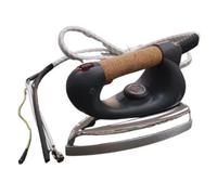 Ferro stiro completo Polti ricambio originale SLDB3337