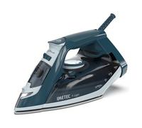 Imetec - Ferro Da Stiro A Vapore F-light Imetec