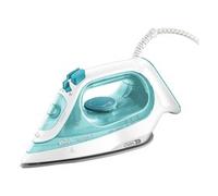 Braun TexStyle 3 Ferro a vapore SI3041GR