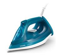 Philips 3000 series DST3040/70, Ferro da stiro a vapore, 2600W