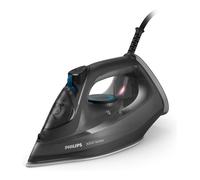 Ferro stiro vapore Philips DST3041 80 3000 SERIES Black