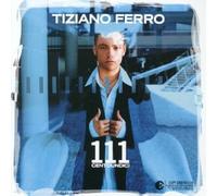 Ferro,Tiziano - 111 (Centoundici)