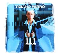 Ferro Tiziano - 111 (Centoundici)