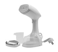 Ferro vapore verticale 1200 Watt 300 ml.