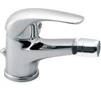 Ferro Vasto rubinetto per bidet verticale cromo BVA6
