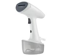 Ferro verticale a vapore - Regolazione del vapore - Serbatoio acqua 320 ml - Indicatore livello dell'acqua - Potenza 1600 W - Kubo