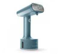 Taurus Ferro Da Stiro Verticale A Vapore 1600w