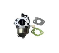 Ferro55clv Ruixing Carburatore compatibile con falciatrice Caiman Ferro 55ClV 127 TA PARTE DI SOSTITUZIONE DEL MODELLO CARB CARB BURETORE