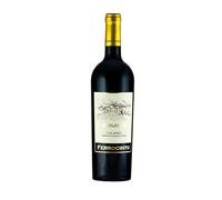 Ferrocinto Vino Magliocco IGP Rosso Calabria 75cl