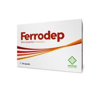 FERRODEP 30CPS