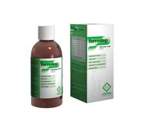 Erbozeta Ferrodep Sciroppo Light – Integratore Alimentare 150 ml