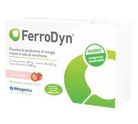 FERRODYN 84CPR MASTICABILI