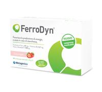 FERRODYN 84CPR MASTICABILI