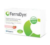 FERRODYN 84CPR MASTICABILI