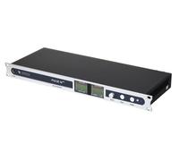 Ferrofish Pulse16 MX