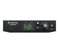 Ferrofish Pulse8 AE