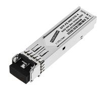 Ferrofish SFP Module Multimode