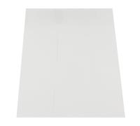 FerroFlex® A2 Foglio Ferroso Flessibile - 3M™ Autoadesivo / Lavabile A Secco