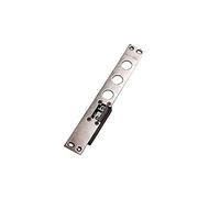 Ferrogliera Elettrica Sx I.37 94077 Mottura