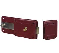 FERROGLIETTI CISA 6 MANDATE 55051/60/D