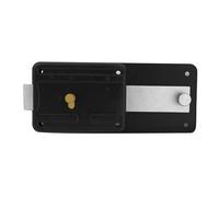 FERROGLIETTO 6 Mandate solo catenaccio Entrata 60 - Yale