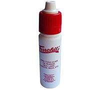 FERROKIT LAVANDERIA 1 PZ 15 ML