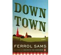 Ferrol Sams Down Town (Tascabile)