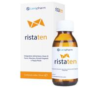 Carepharm Ristaten 150 Ml