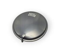 FERROLI 39800960 EX 36800360 VASO ESPANSIONE 8 LT 3/8 PER CALDAIA OPTIMA HAWK 2