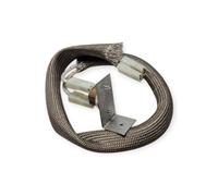 FERROLI 39801680 TERMOSTATO SICUREZZA A CLICSON PER CALDAIA