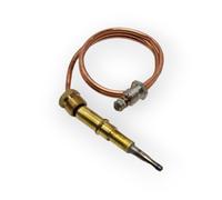 FERROLI 39803010 TERMOCOPPIA Q309A3273 LUNGA 500 mm PER CALDAIA