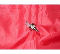 Ferroli 39805620 Ricambio NTC Sensore Di Temperatura Termistore