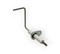 FERROLI 39805670 ELETTRODO RILEVAZIONE DI RICAMBIO PER CALDAIA