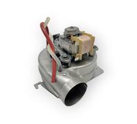 FERROLI 39806885 3288020 39806880 VENTILATORE RLG97/0042A8 PER CALDAIA DOMINA