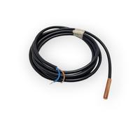 FERROLI 39809110 SONDA TEMPERATURA BOLLITORE CALDAIA FG ATLAS D K