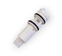 FERROLI 3980I100 EX 39442620 CARTUCCIA FLUSSOMETRO 10 LT PER CALDAIA