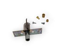 FERROLI 39814070 BRUCIATORE PILOTA CON UGELLO 32.2 PER CALDAIA